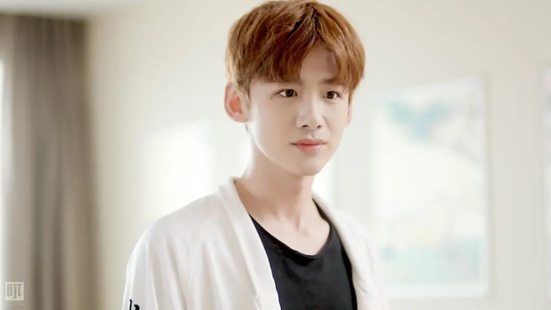 ȡԢ⣨ȡԢòȱʫк֣-Ѷ