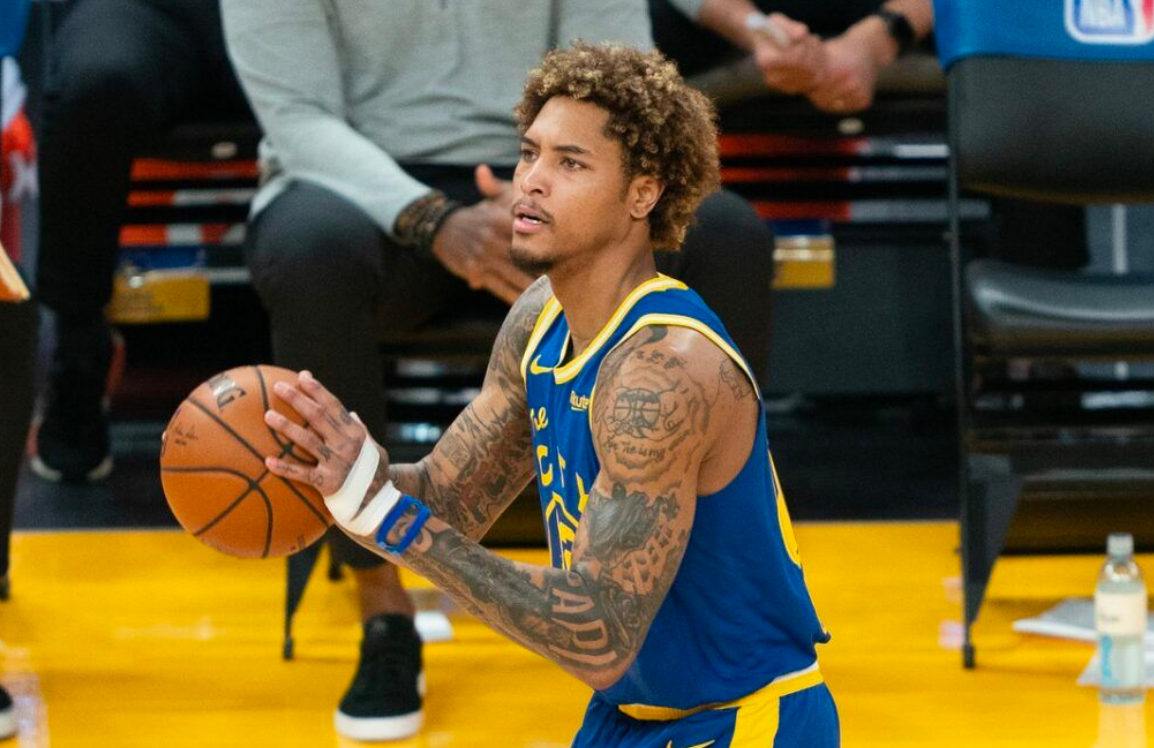 乌布雷身高臂展(自信还是自大?乌布雷再现豪言壮语,52.