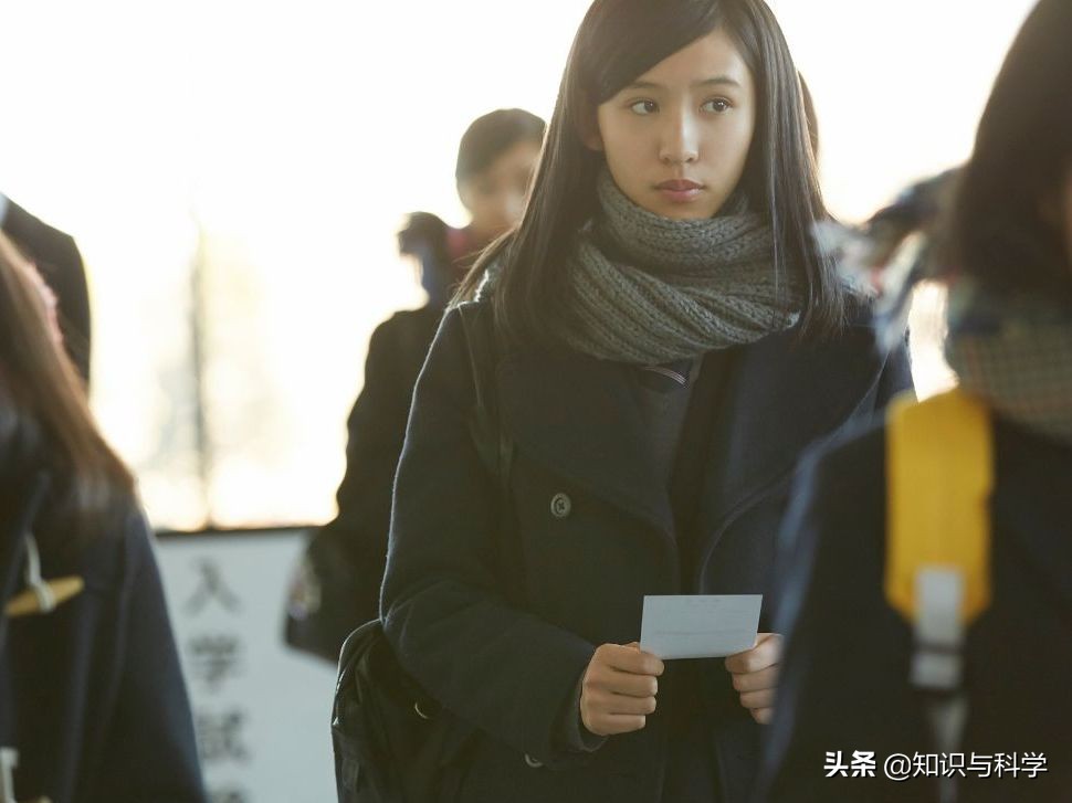 大学生考试挂科补考秘诀（建议收藏，以防万一）