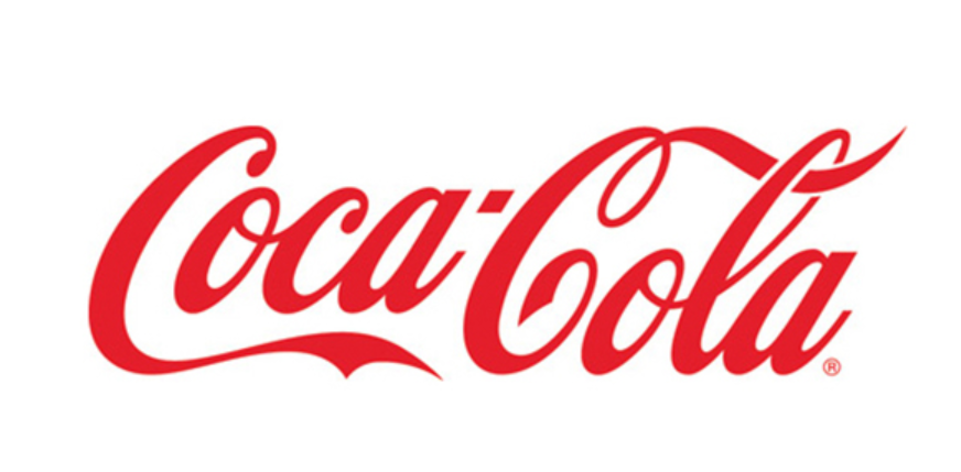 可口可乐品牌值多少钱(可口和百事) - 价格百科