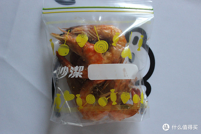 空气炸锅 菜谱大全（分享超实用的空气炸锅懒人食谱）