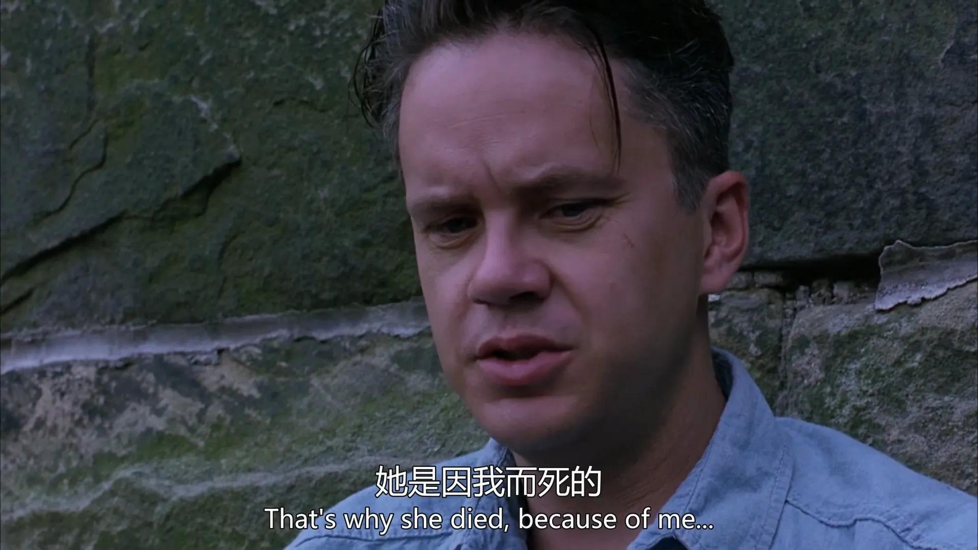 罪恶救赎电影剧情「介绍」 _晶羽科技