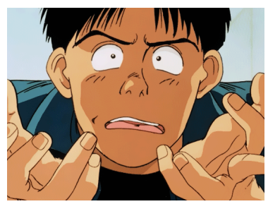 雅思小白快收藏，考试遇到的各类问题入门指南