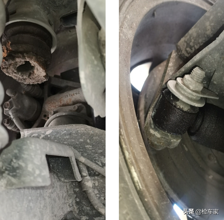 老司机都不认识！这辆车当年卖20多万，现在只要4万块值得买吗？