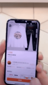 直播卖货技巧有哪些(直播卖货的营销技巧) 引流推广 第12张
