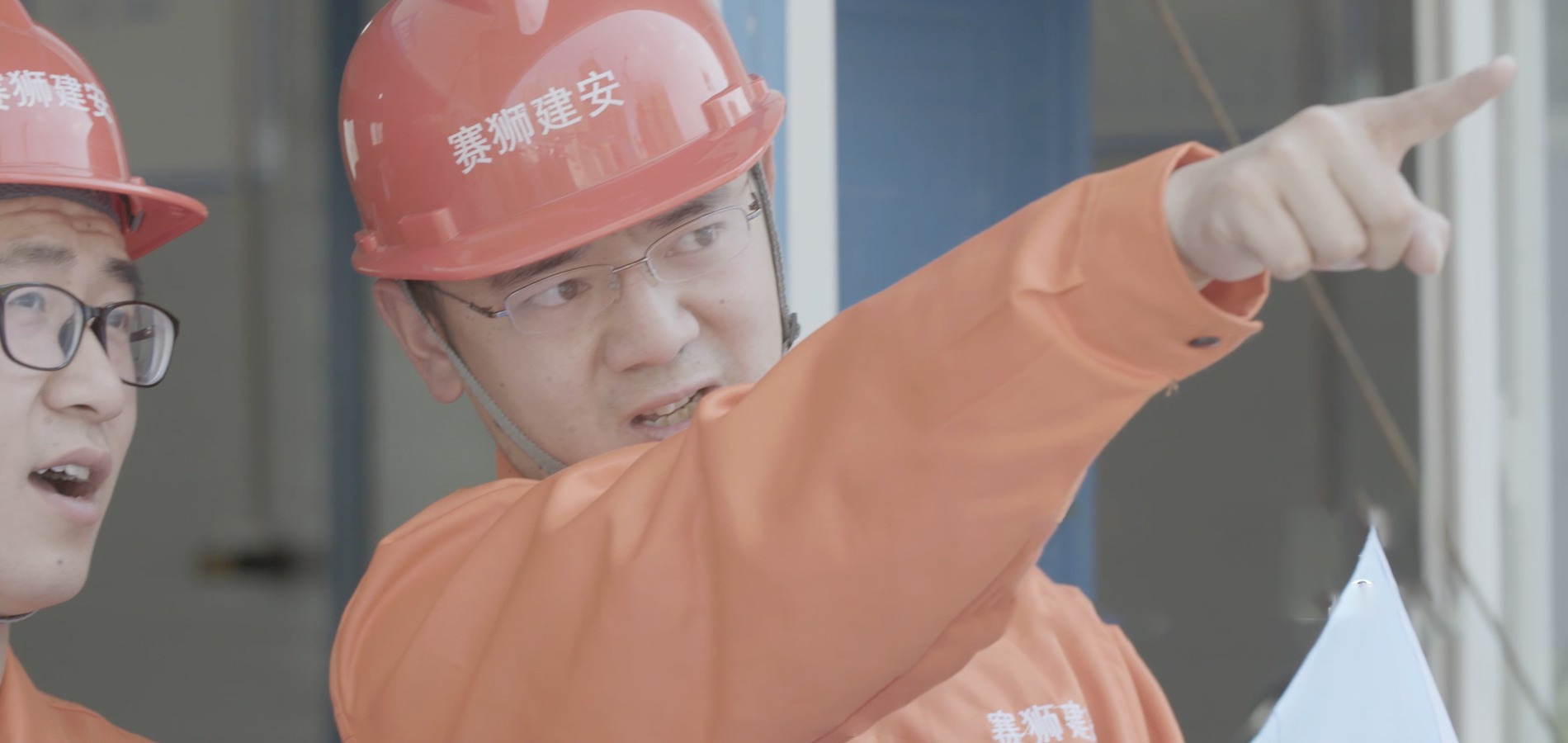 �۷ɰ��� | �������Ŀ����ǰ���ĵ������ڷ��ǳɹ��Ľ���