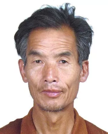 失信人查询名单,