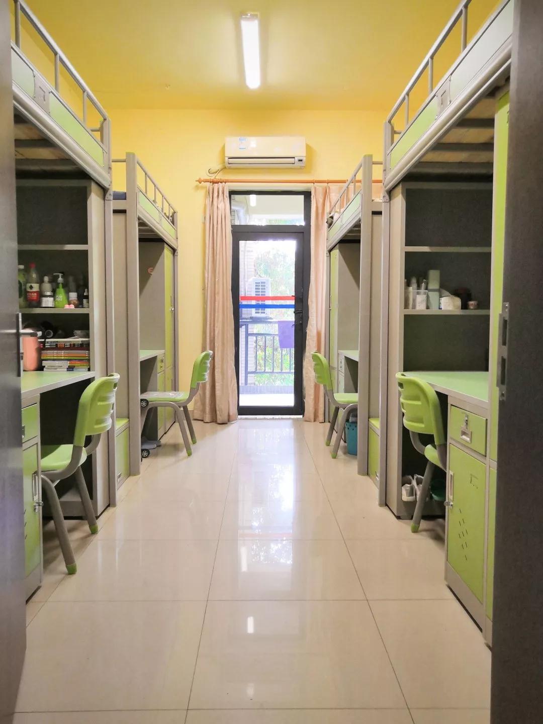 重庆大学校车时刻表,重庆大学校车时刻表2021第二学期-爱妻自媒体