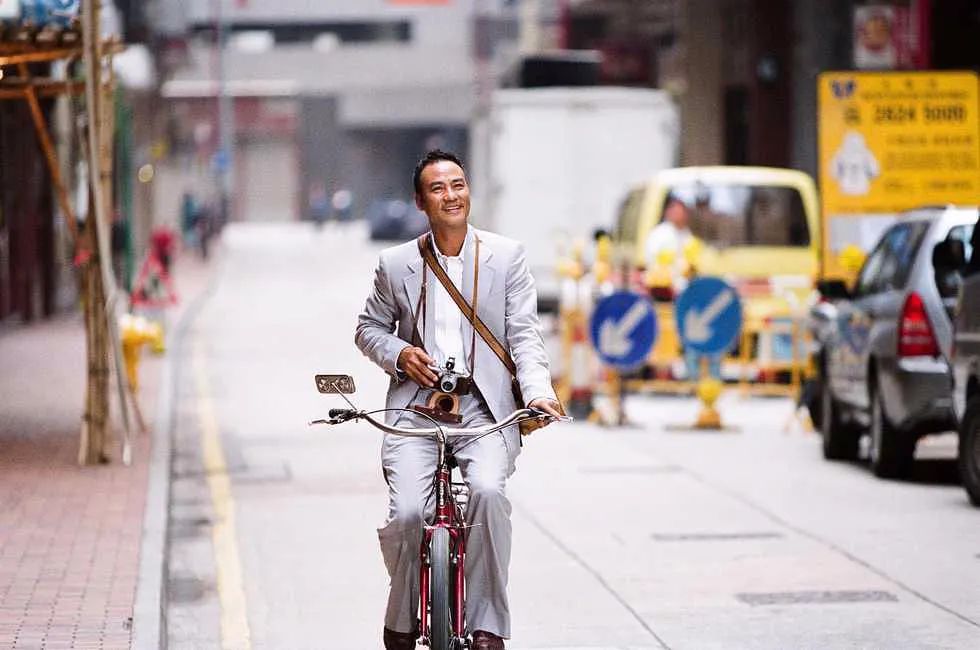 文雀电影剧情「解说」_晶羽科技