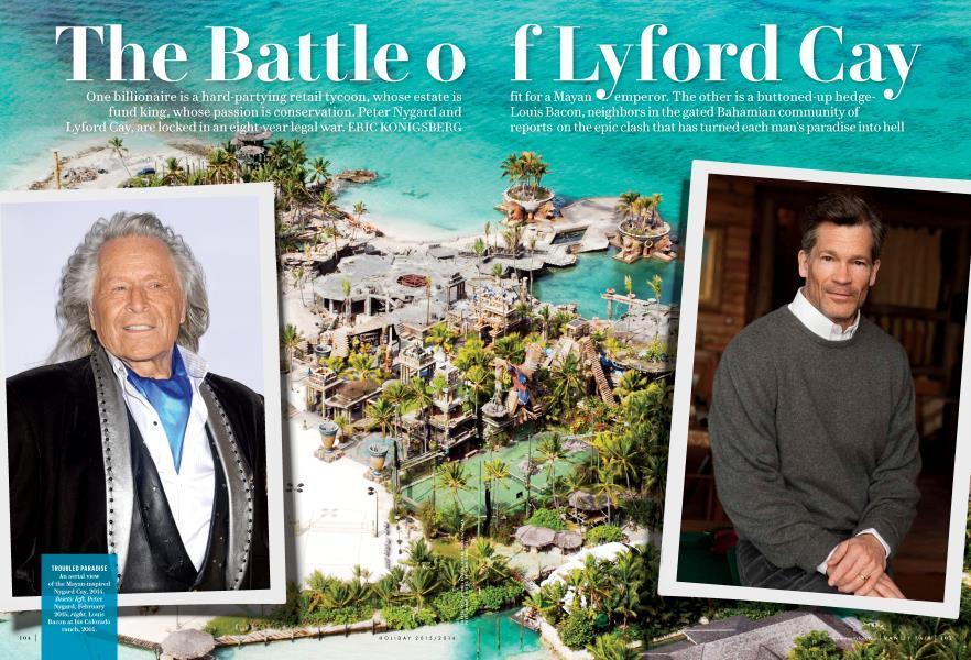 狩猎性侵近百少女、雇妓女强上14岁儿子…这个英国富豪终于被抓