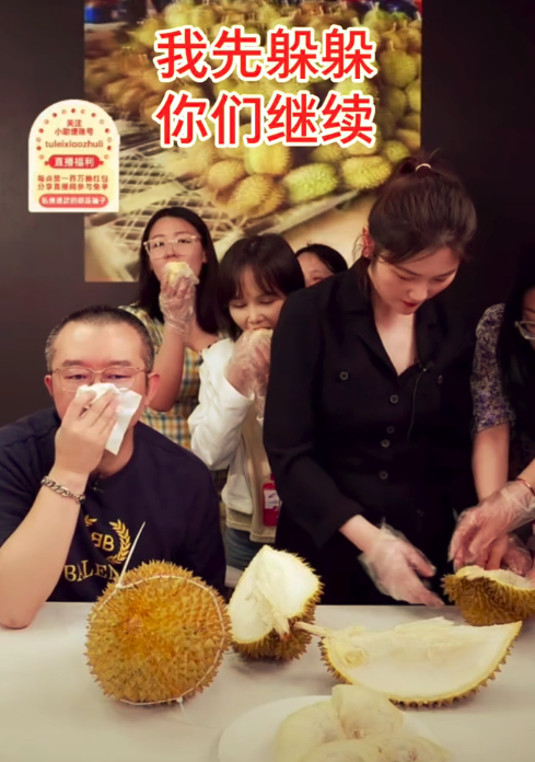 本该前途无量，从