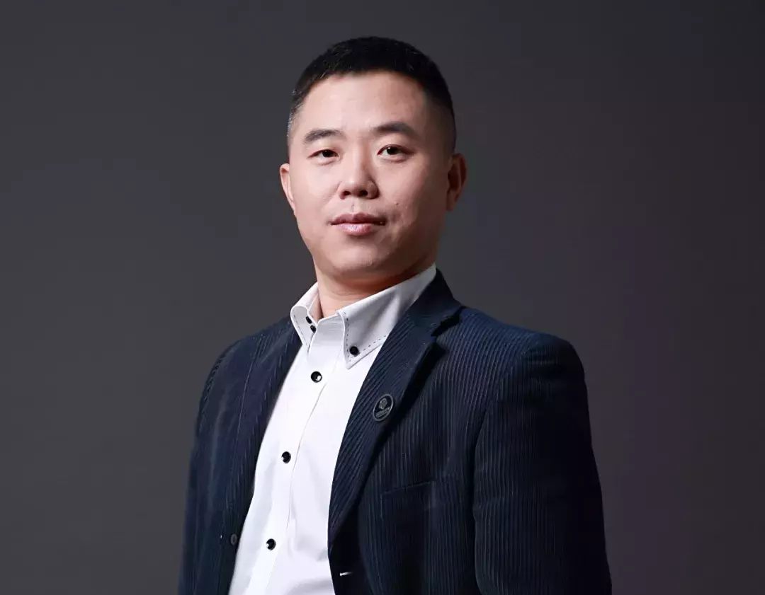 做好“三好策略”,农业品牌才能借势风口飞起来