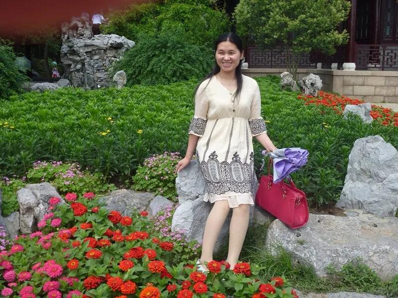 河南高考英语题难度多大？河南省实验中学名师解析来了