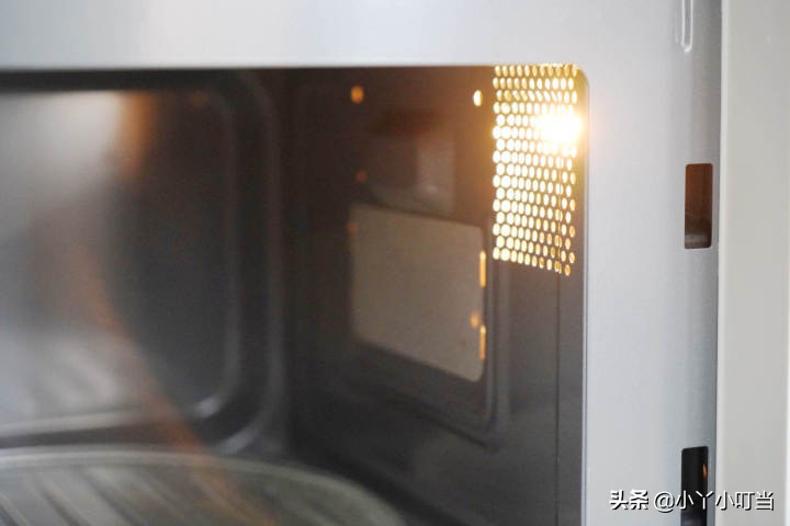 只会微波炉热剩菜？那是你没挖掘出这些宝藏用法