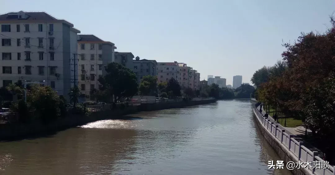 最全：有关增值税的账务流程处理