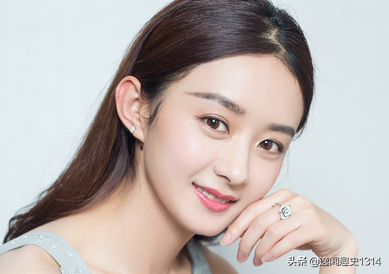 12星座谁是"超级外貌协会"?狮子座身材控,金牛座颜值控