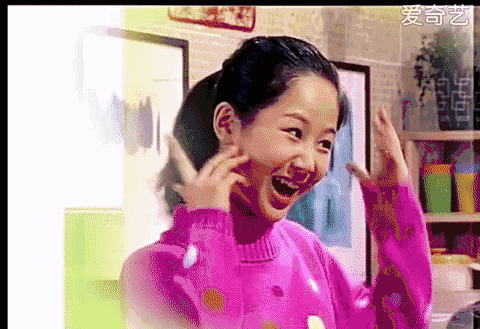 《家有儿女》12位小演员，有人没戏拍、有人红得发紫，对比太唏嘘