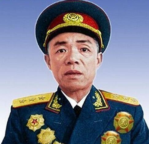 解放海南有多险？毛主席：晚打两个月，海南很可能变成第二个台湾