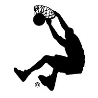 nba球星個人logo大全（NBA球星個人logo）