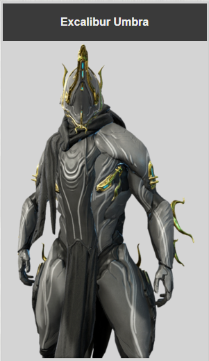 warframe星际战甲萌新前期到底该干啥？