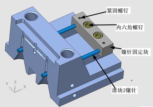 一个小小的医疗用具，却难倒了一大批模具厂...