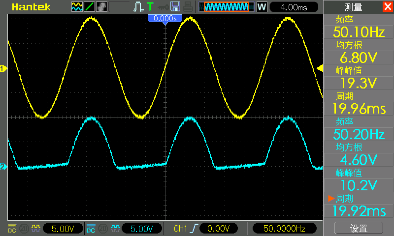 fd8cae5920f54f329149cad204907b4e?from=pc