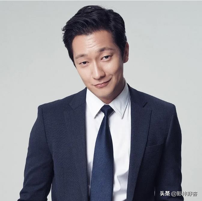 亲爱的法官大人韩剧网(7部即将开播的韩剧，都是帅锅靓女，奈飞原创韩剧清单)