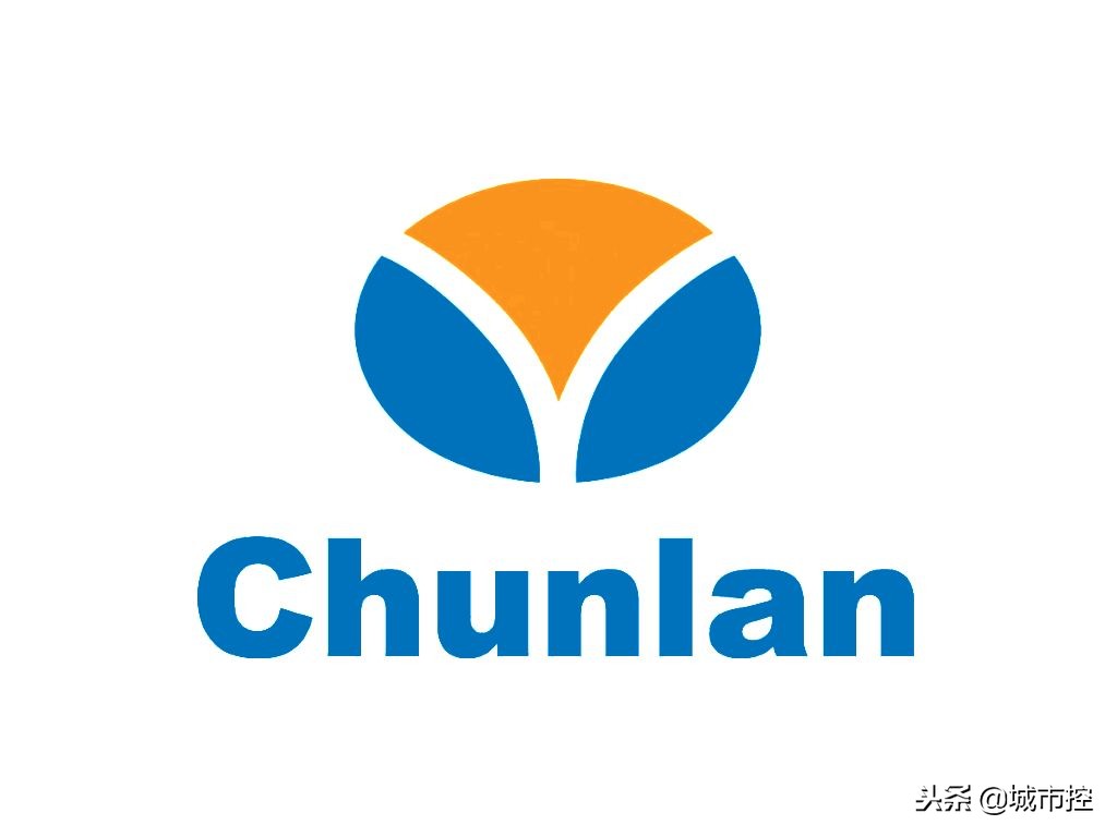 江苏十三市知名品牌大盘点，一定有你听过用过吃过的！