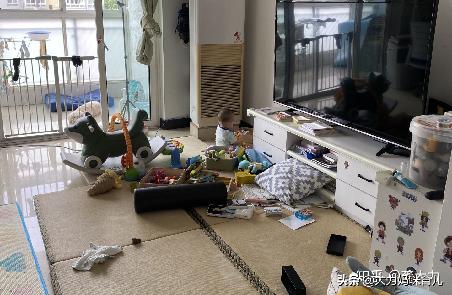 送新生儿及产妇什么礼物（给产妇送礼物送什么好）