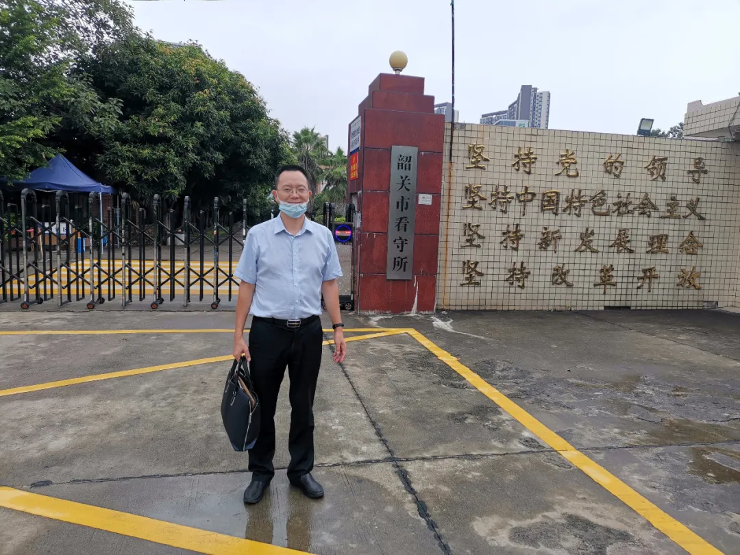 你说的那些专业敬业的律师,为什么我找不到?