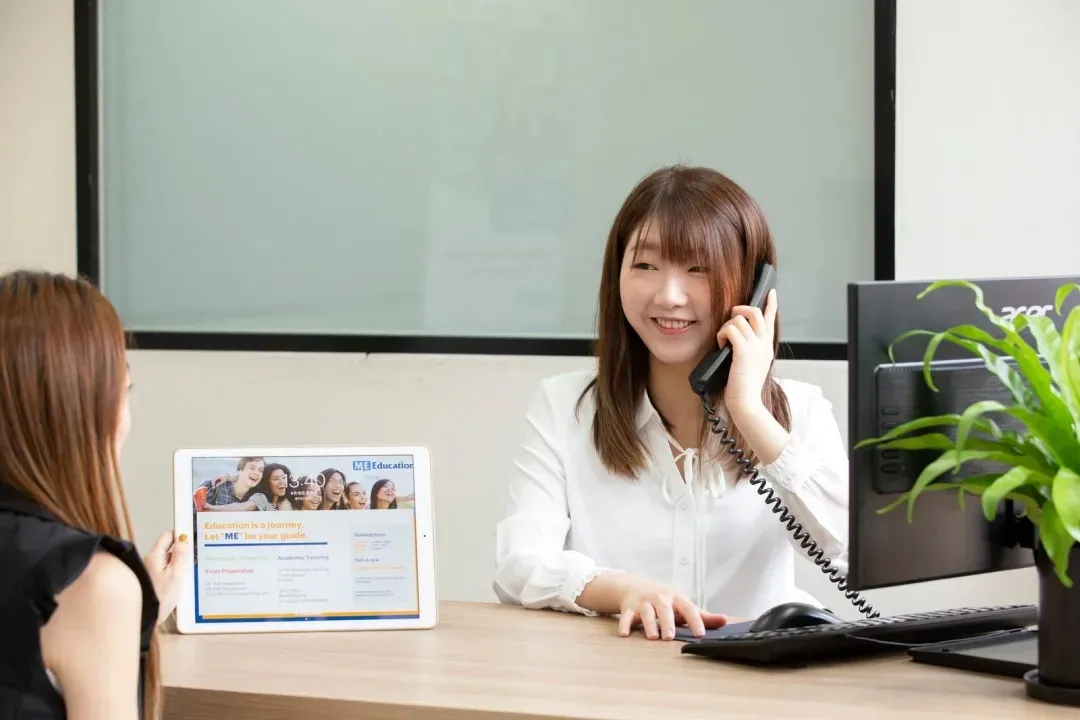 择校申请不踩雷！四步解锁香港国际学校入学条件与流程