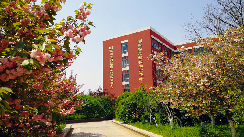 山东协和学院公布2021年单招、综评招生计划数，专科也有机会