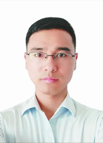 团中央、人社部命名表彰第20届全国青年岗位能手