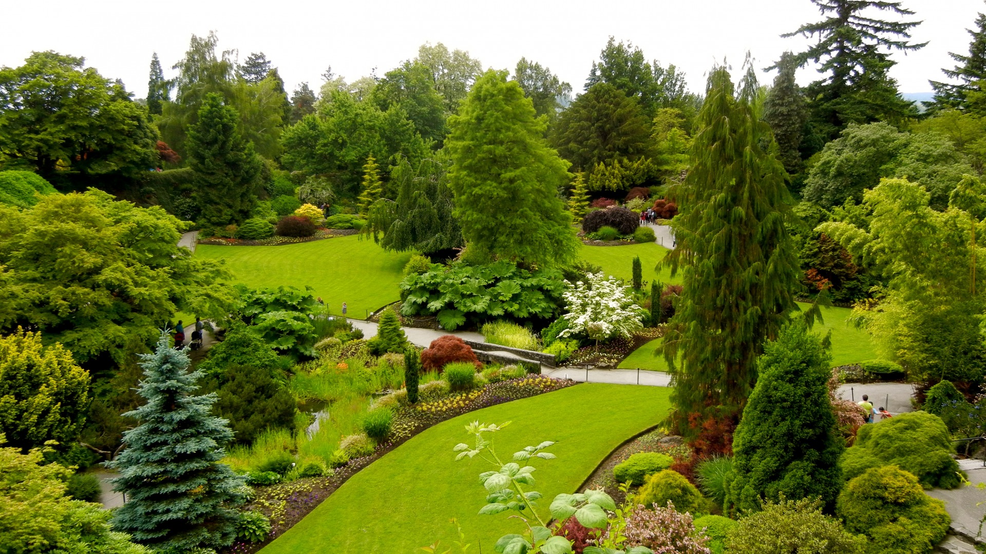 <a href='http://www.75xz.com/about/' target='_blank' title='消防设计' ><strong>消防设计</strong></a>是什么？国内哪家消防设计更靠谱？