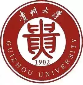 这些地矿高校校徽背后的故事，你真的了解吗？