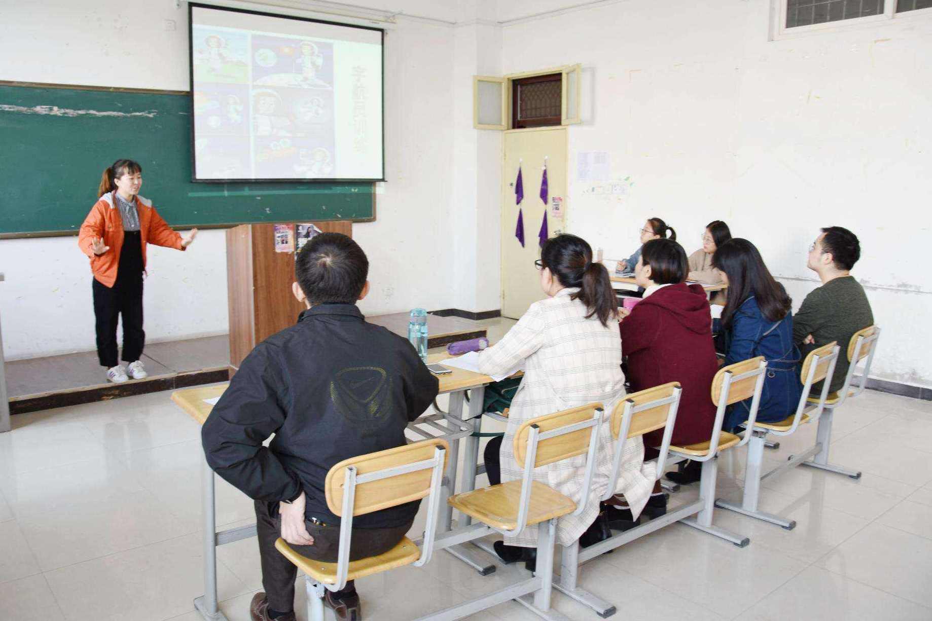 考研复试内容有哪些？快看全面解答