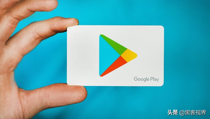 啪啪打脸谷歌安全团队！间谍软件AhMyth两度潜入Google Play商店