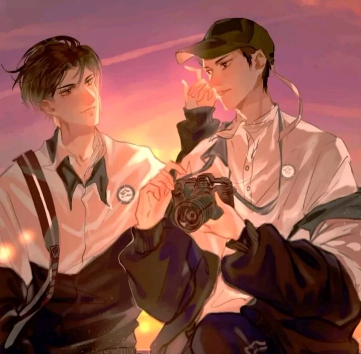 推荐一本耽美小说,晋江文学城作者巫哲所写《撒野》