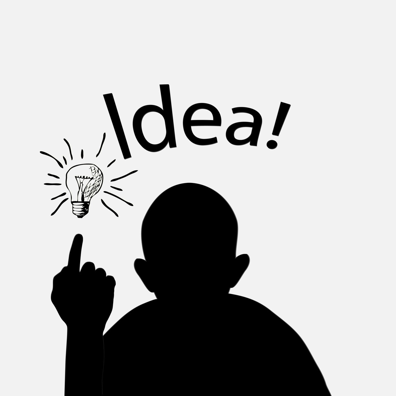 公务员面试到底要不要报班，报班有没有用？