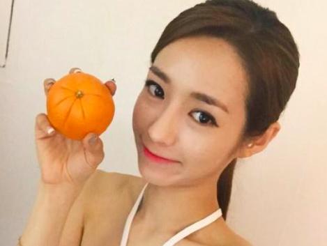 女人和別的男人發生關系了，掩飾得再好，也會留下這些“痕跡”