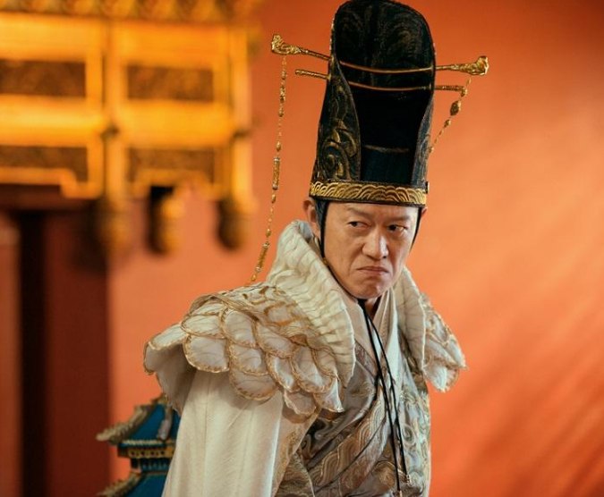 东厂是什么(东厂是什么?) - 风集网