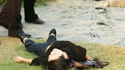 得知儿子高考688分第2天，母亲跳河轻生，网友评：母爱太伟大