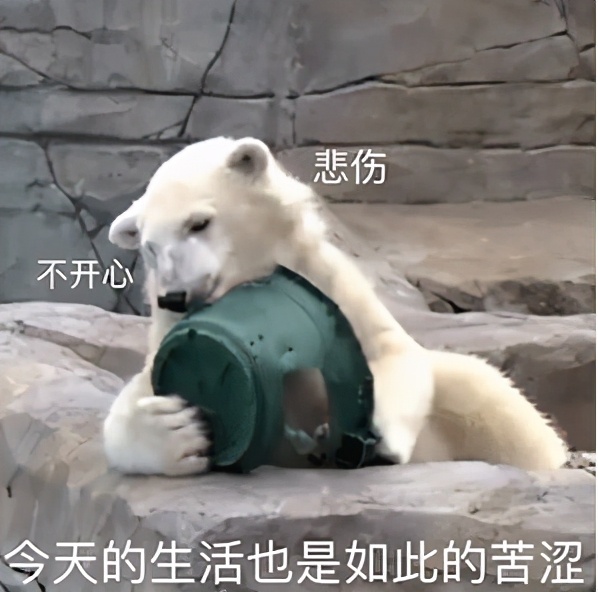 少儿意外险怎么买？有哪些推荐？哪个好？看这篇就够了