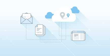 网站管理者注意了！必须具备的6项网络安全防护基础知识