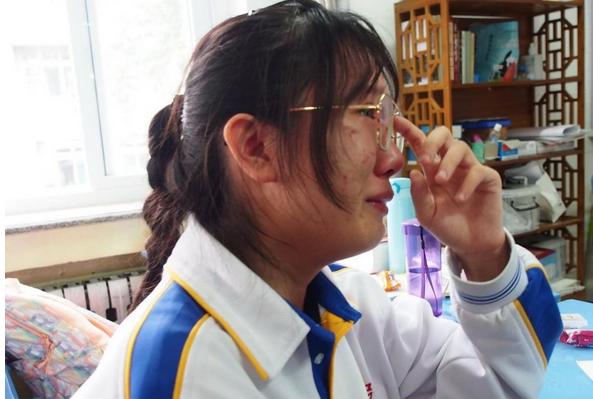 600分以上考生超3万人，再次无缘211，河南高考为啥这么难？