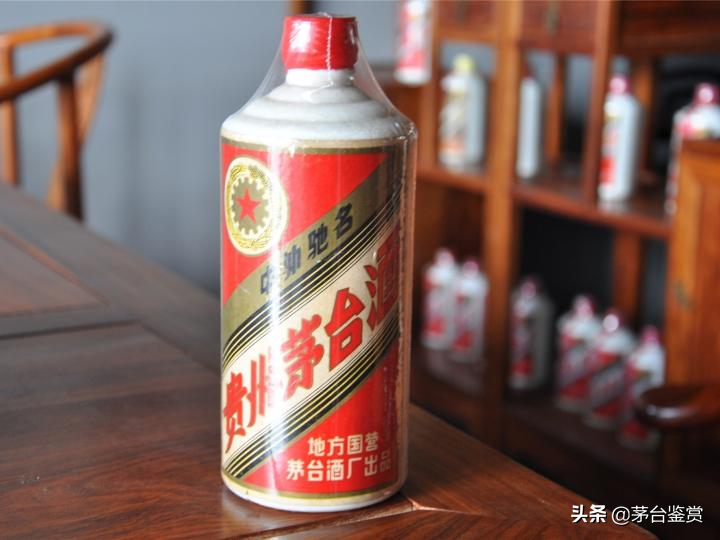 80年代、90年代和00年后的茅台酒值多少钱？茅台收藏价格行情参考