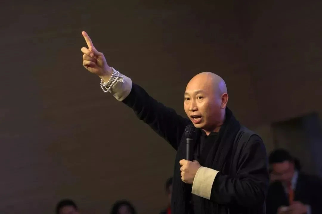 盤點中國十大鹵味品牌，鹵味為什么難過五十億營收大關？