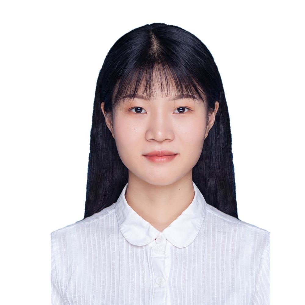 3个月外语成绩提高60分！祝贺胜川外语2019年高...