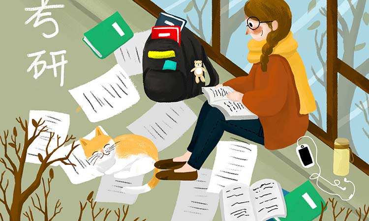 机会来了！这十二所大学计算机科学与技术专业拟接收调剂考生