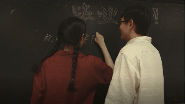 2020荔枝高校大会 | 同学，东南大学“会唱歌的录取通知书”升级版到了